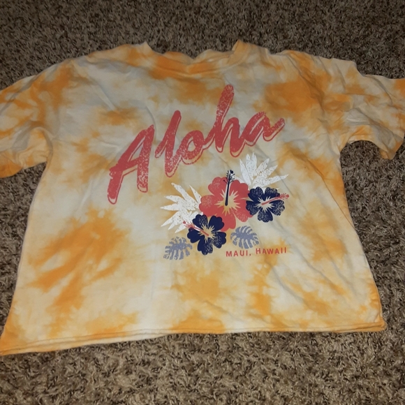 Shirt - Picture 1 of 2